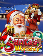 sboslots สม คร: วิธีเล่นเกมสล็อตสุดมันจาก Pragmatic Play